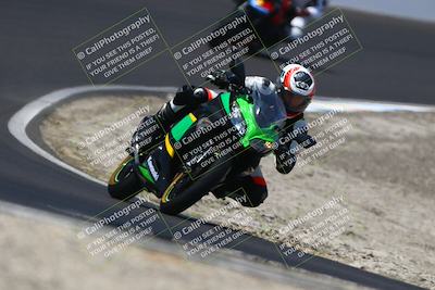 media/Jul-12-2025-Pacific Track Time (Sat) [[beecba6d8c]]/Group C/Turn 2 (1140am)/